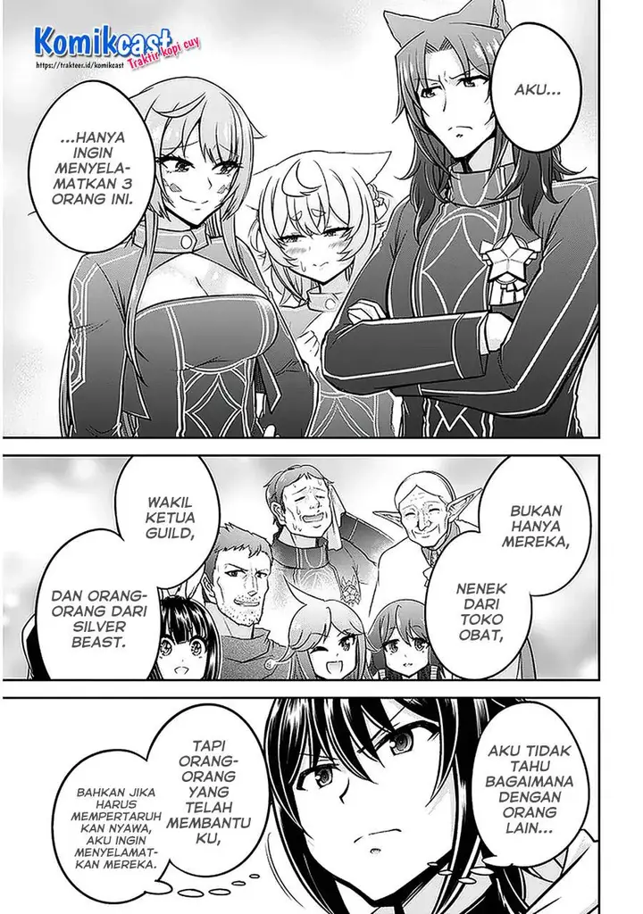 image-komik-live-dungeon-chapter-36-9/25