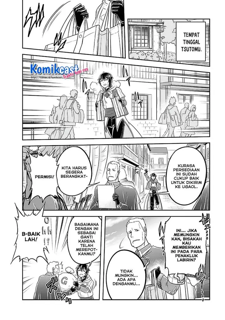 image-komik-live-dungeon-chapter-36-11/25