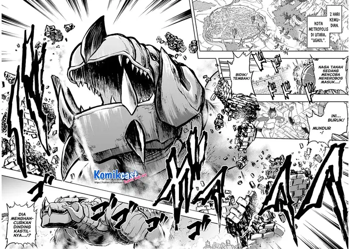 image-komik-live-dungeon-chapter-36-12/25