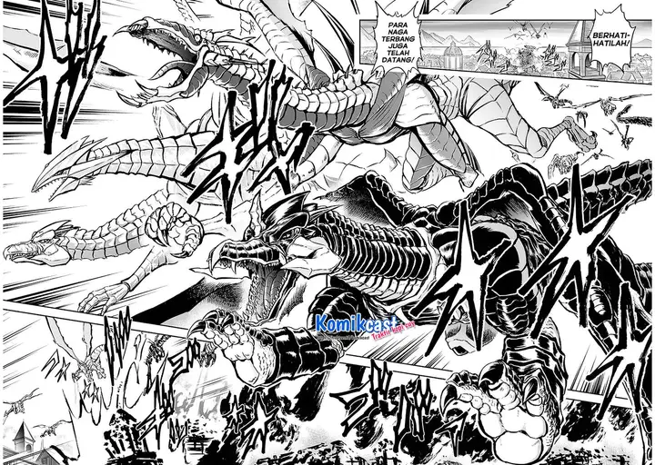 image-komik-live-dungeon-chapter-36-13/25