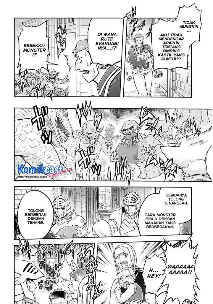 image-komik-live-dungeon-chapter-36-16/25