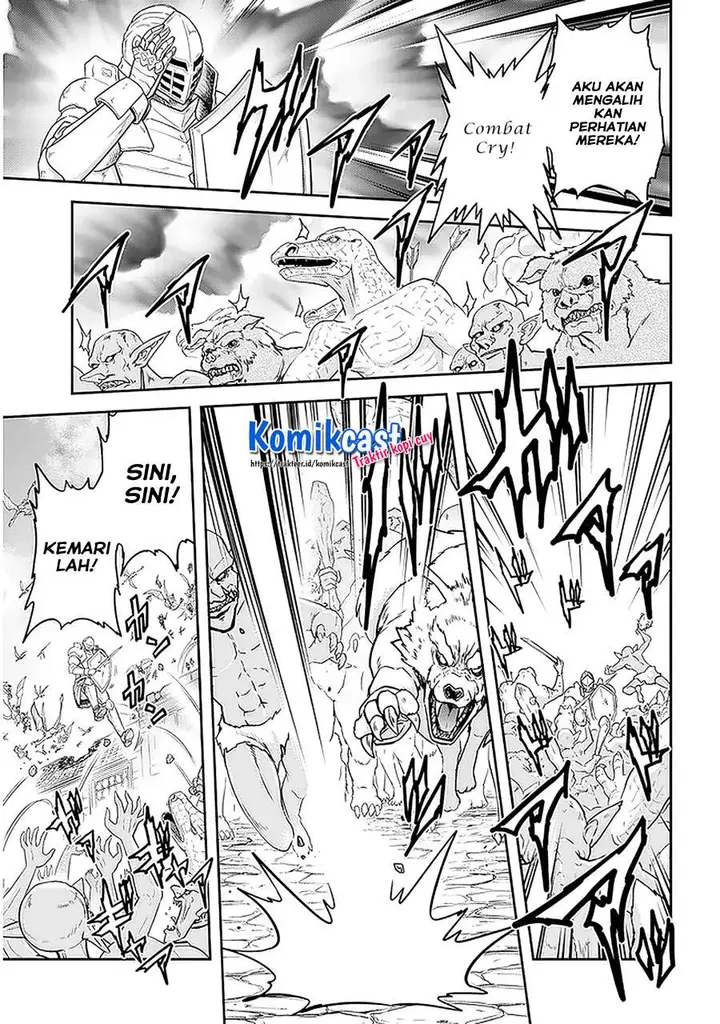 image-komik-live-dungeon-chapter-36-17/25
