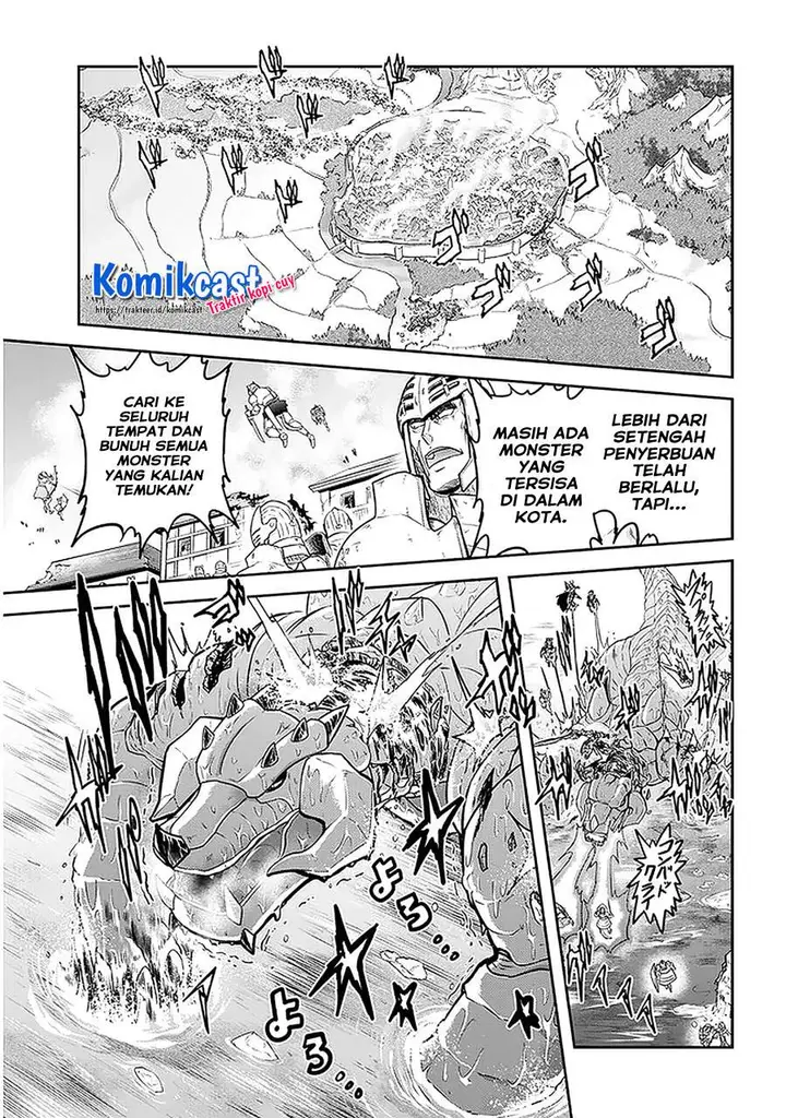 image-komik-live-dungeon-chapter-36-19/25