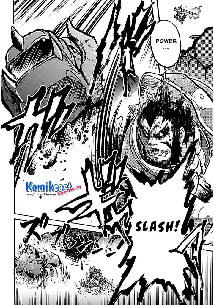 image-komik-live-dungeon-chapter-36-20/25