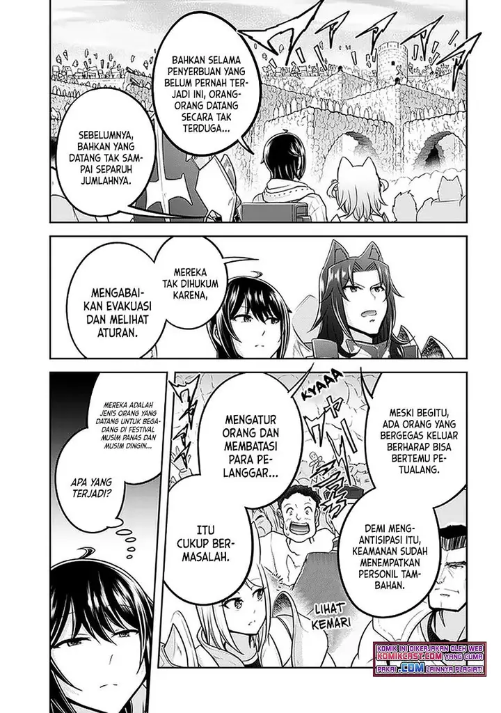 image-komik-live-dungeon-chapter-38-2/25