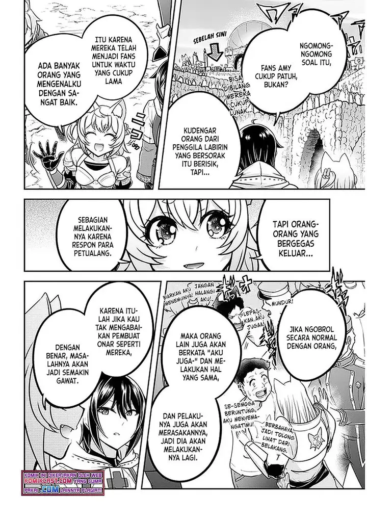 image-komik-live-dungeon-chapter-38-3/25