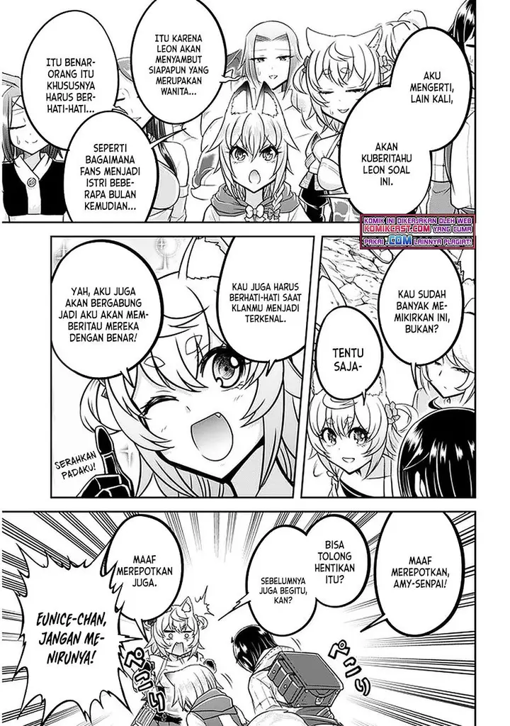 image-komik-live-dungeon-chapter-38-4/25