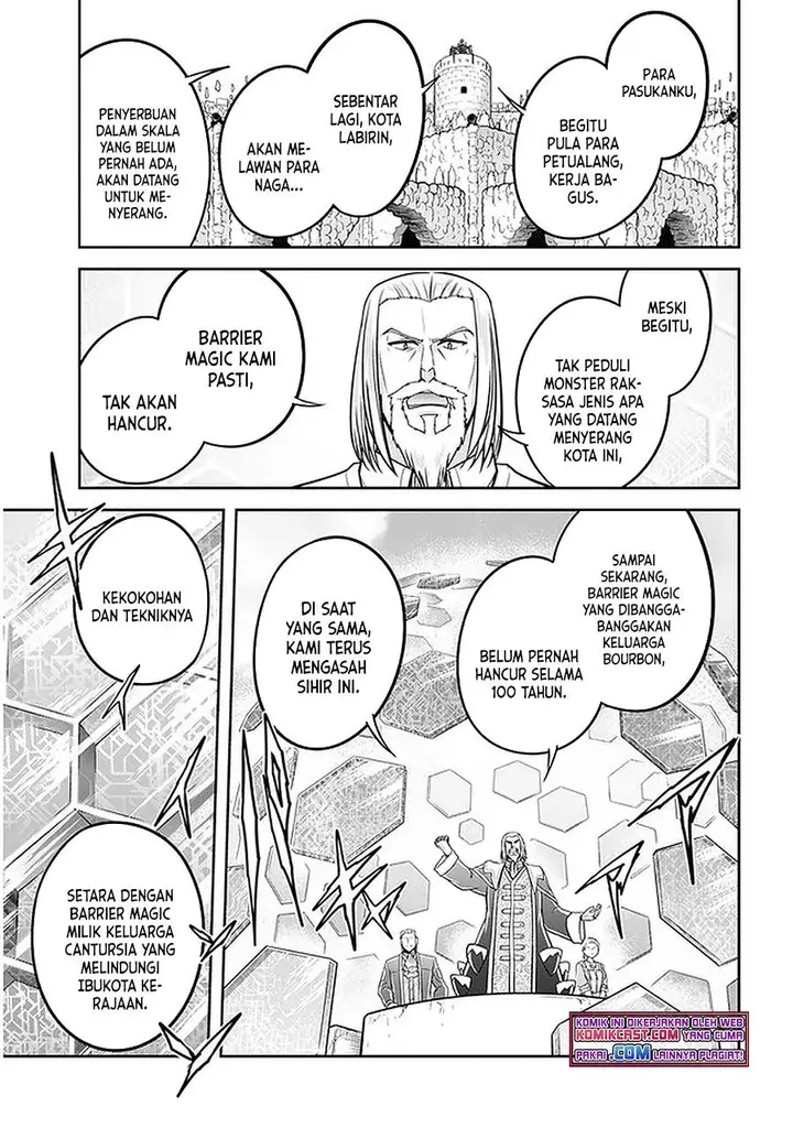image-komik-live-dungeon-chapter-38-6/25