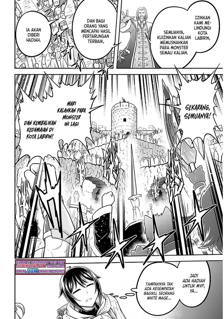 image-komik-live-dungeon-chapter-38-7/25