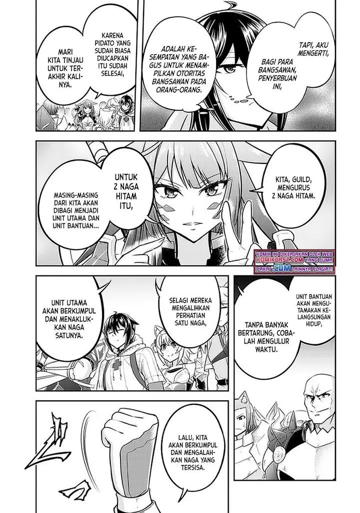 image-komik-live-dungeon-chapter-38-8/25