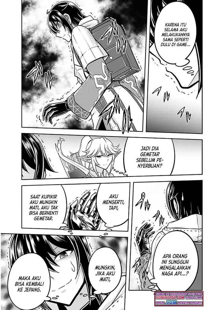 image-komik-live-dungeon-chapter-38-10/25