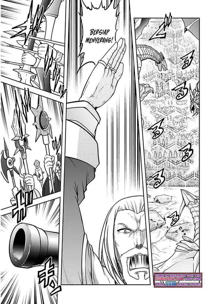 image-komik-live-dungeon-chapter-38-19/25