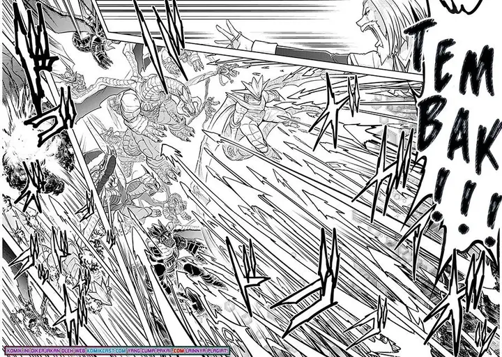 image-komik-live-dungeon-chapter-38-20/25