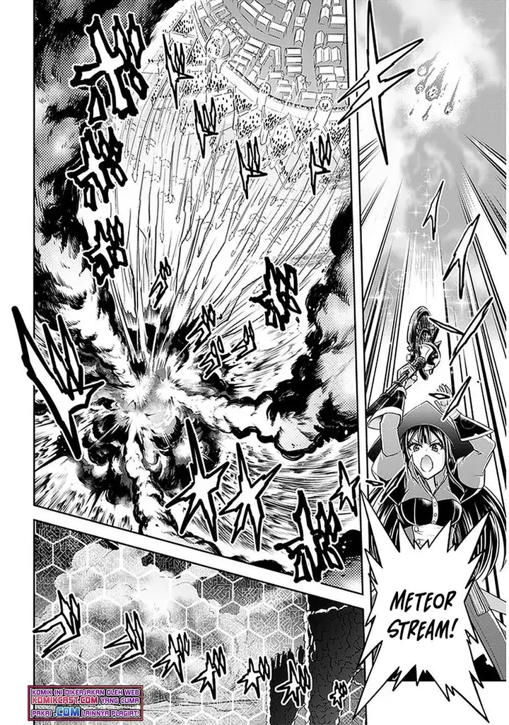 image-komik-live-dungeon-chapter-38-21/25