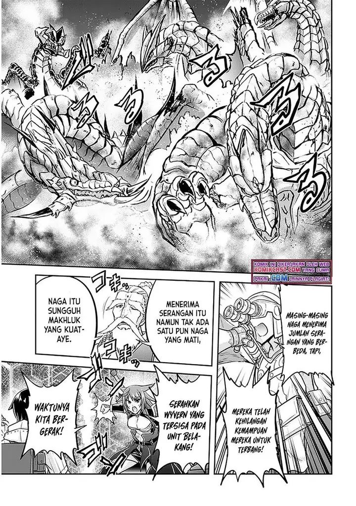 image-komik-live-dungeon-chapter-38-22/25