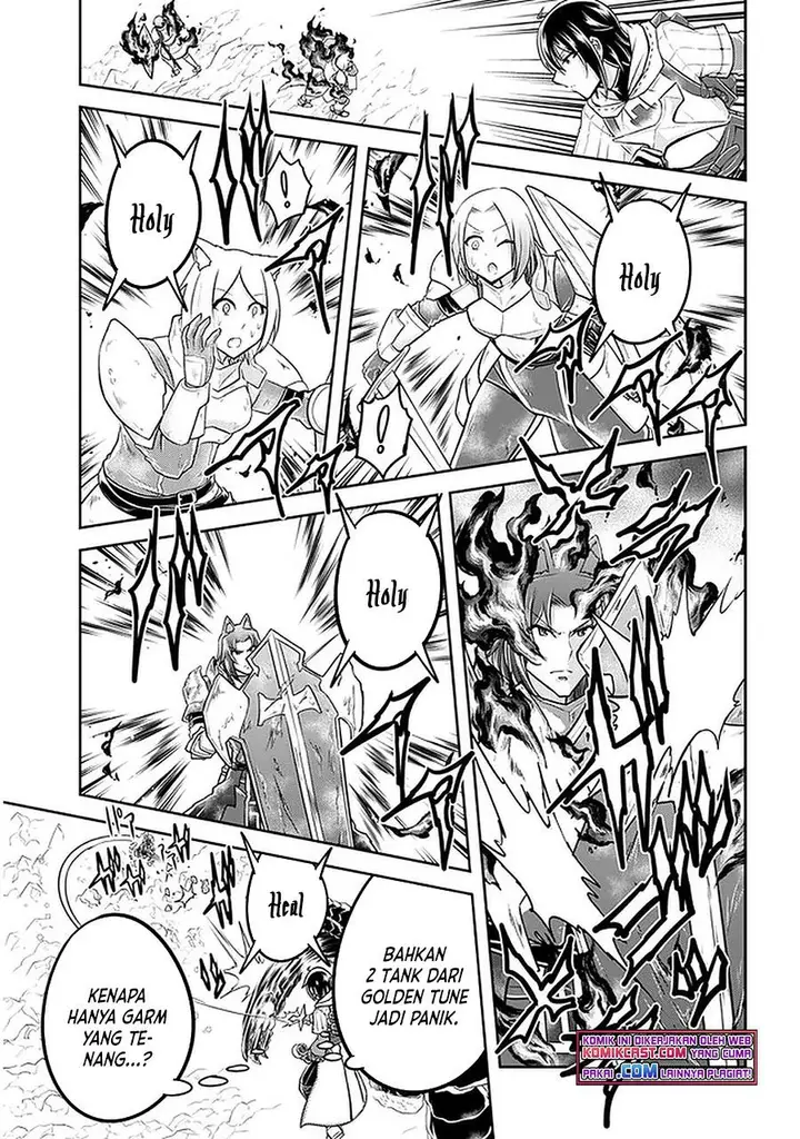 image-komik-live-dungeon-chapter-39-6/27