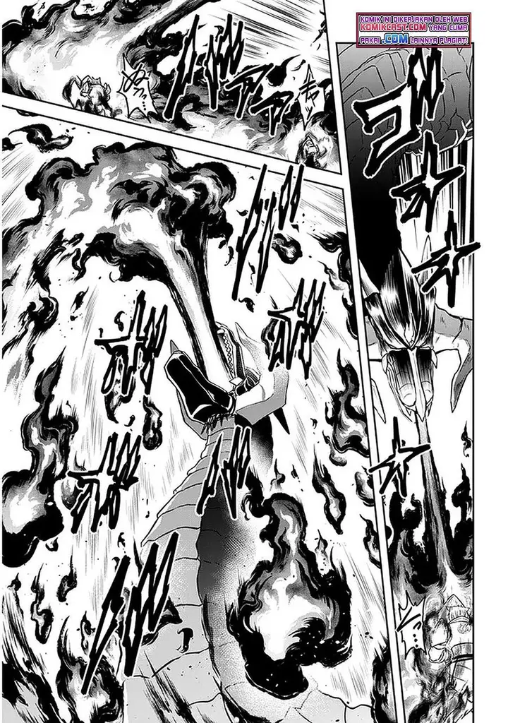 image-komik-live-dungeon-chapter-39-10/27