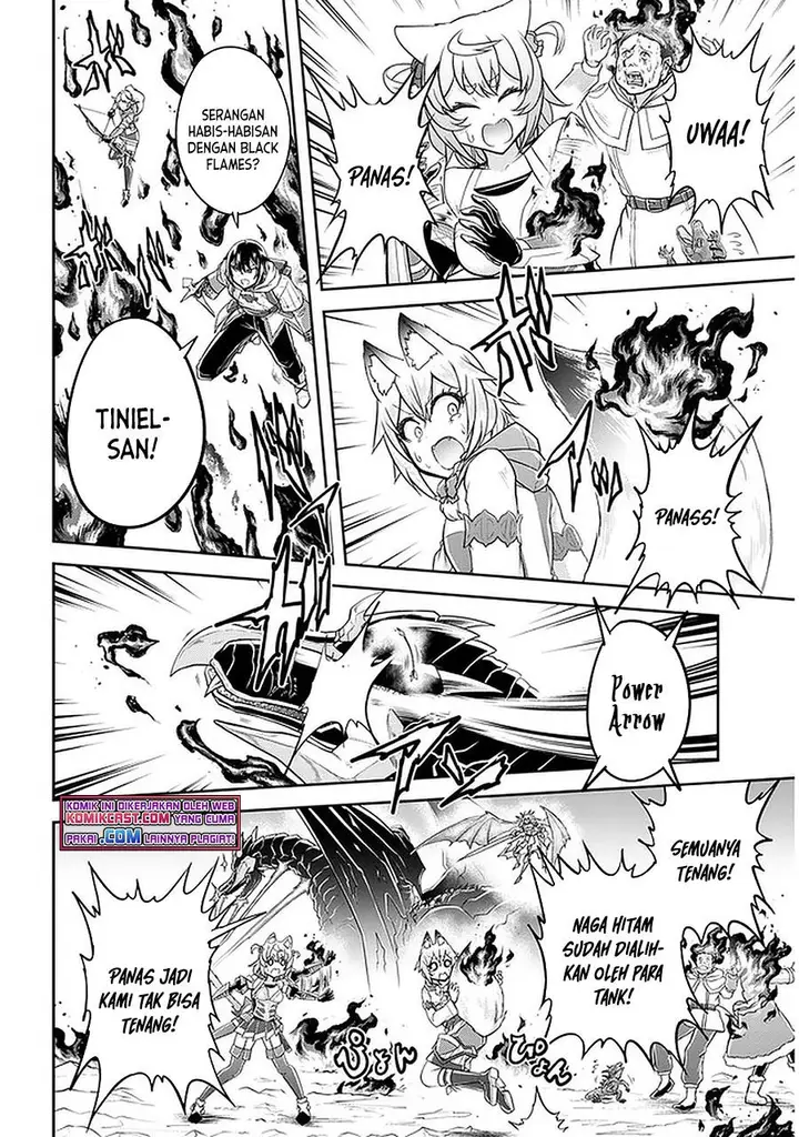 image-komik-live-dungeon-chapter-39-11/27