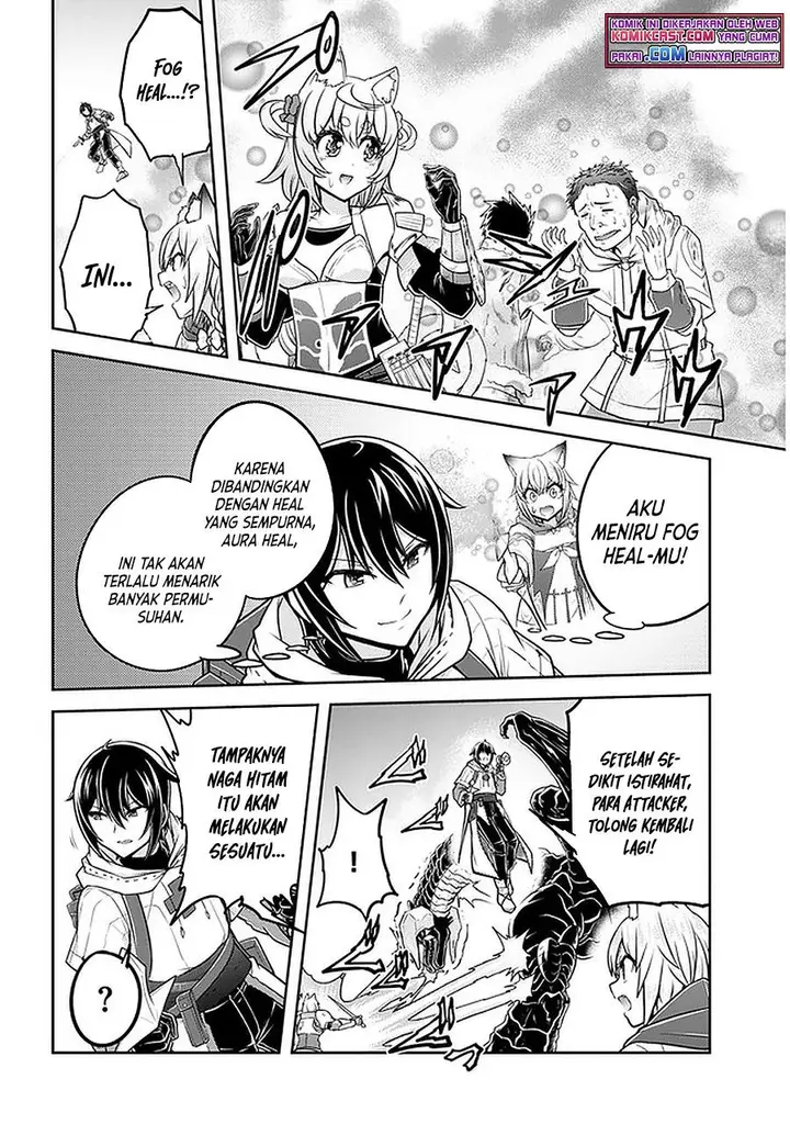 image-komik-live-dungeon-chapter-39-13/27