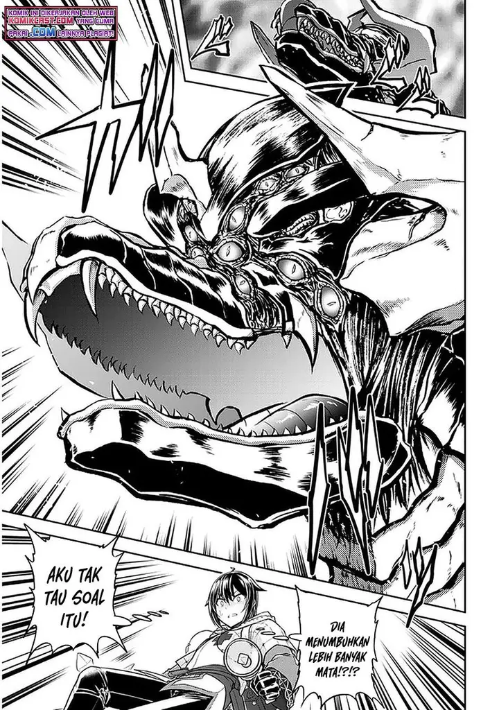 image-komik-live-dungeon-chapter-39-14/27