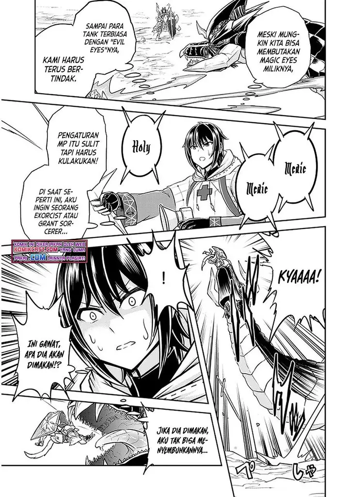 image-komik-live-dungeon-chapter-39-18/27