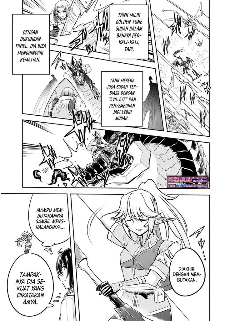 image-komik-live-dungeon-chapter-39-20/27