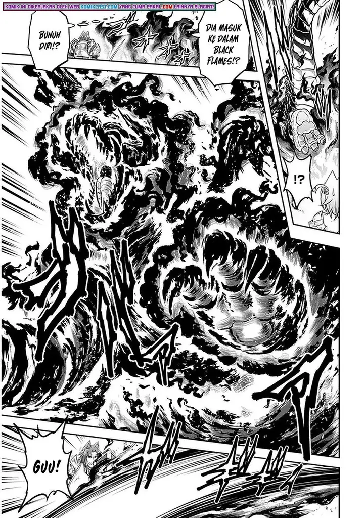 image-komik-live-dungeon-chapter-39-22/27