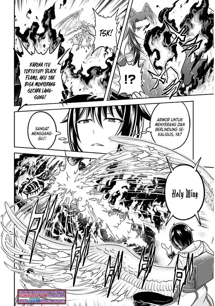 image-komik-live-dungeon-chapter-39-23/27