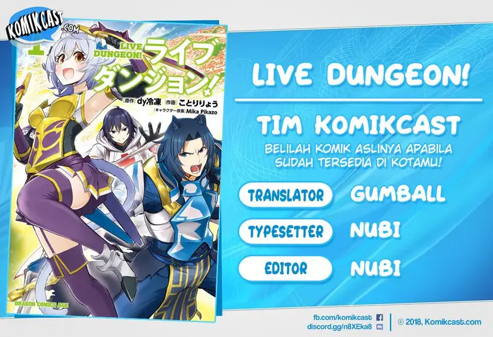 image-komik-live-dungeon-chapter-4-0/34