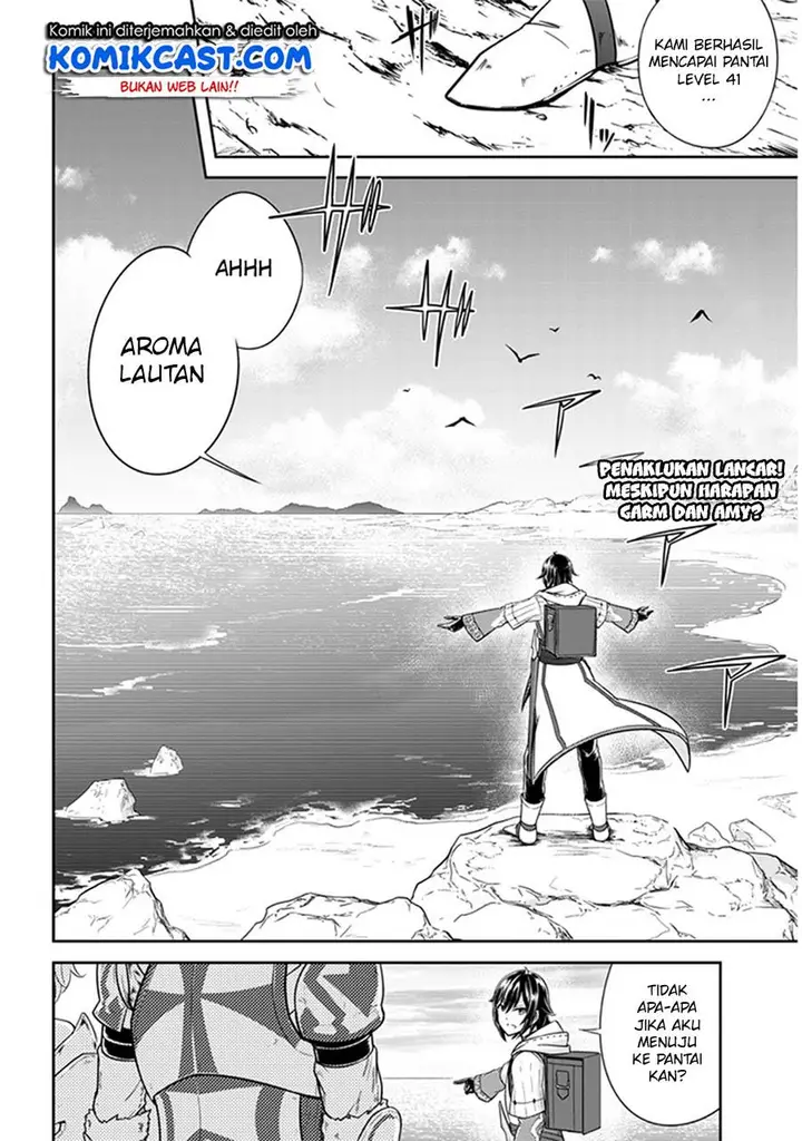 image-komik-live-dungeon-chapter-4-2/34