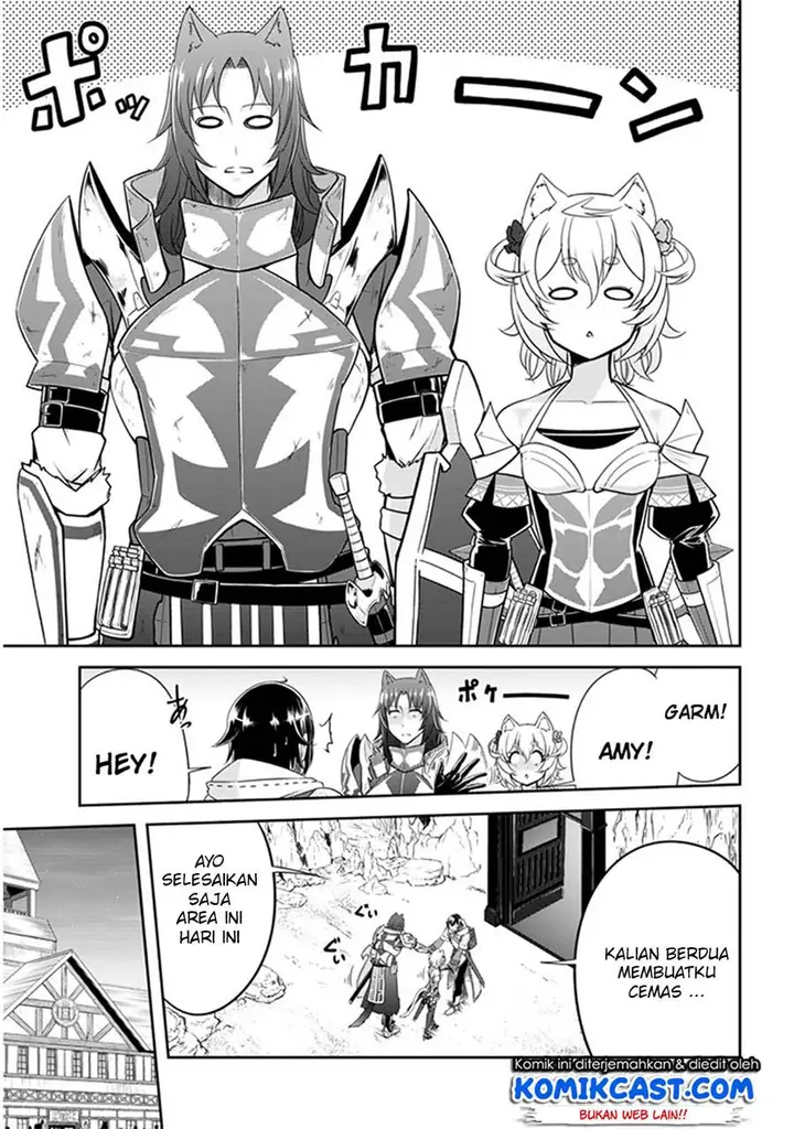 image-komik-live-dungeon-chapter-4-3/34