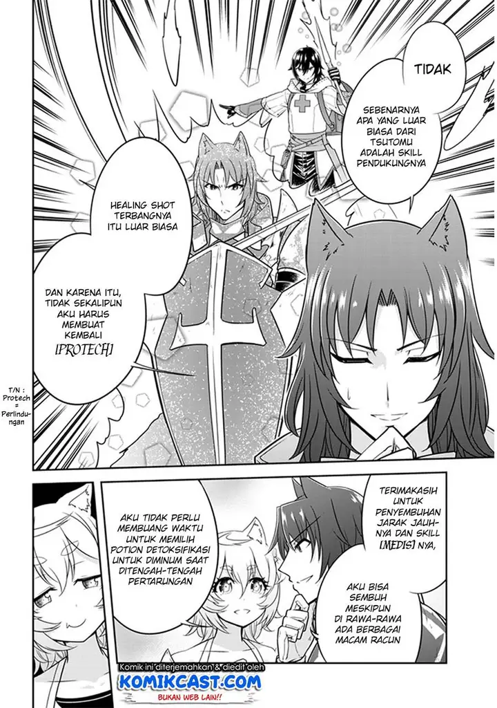 image-komik-live-dungeon-chapter-4-6/34