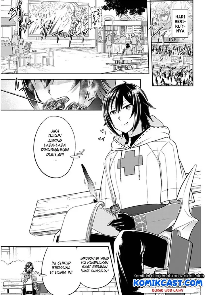 image-komik-live-dungeon-chapter-4-9/34