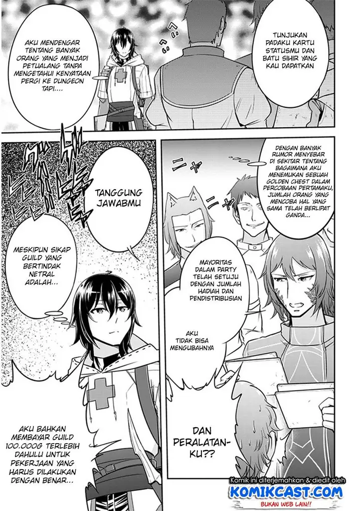 image-komik-live-dungeon-chapter-4-13/34