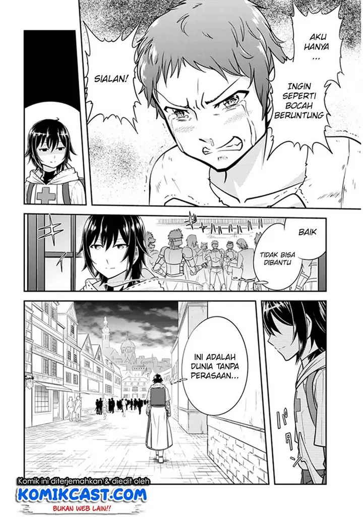 image-komik-live-dungeon-chapter-4-14/34