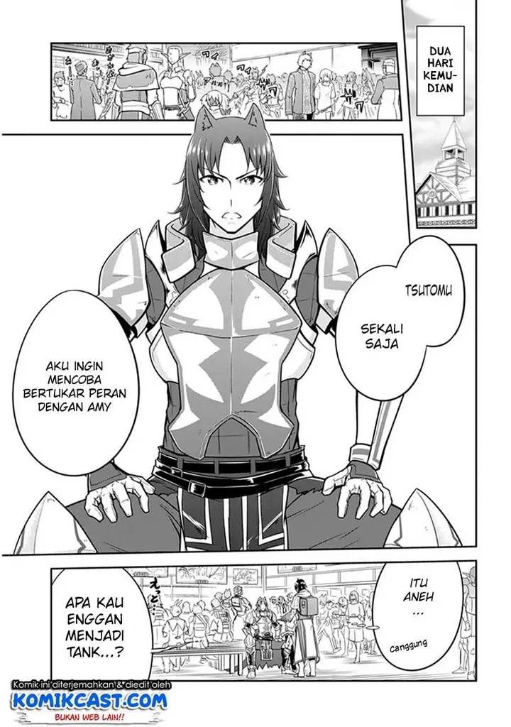 image-komik-live-dungeon-chapter-4-15/34