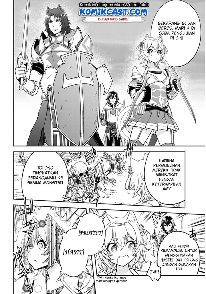 image-komik-live-dungeon-chapter-4-18/34