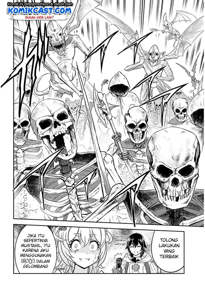 image-komik-live-dungeon-chapter-4-22/34