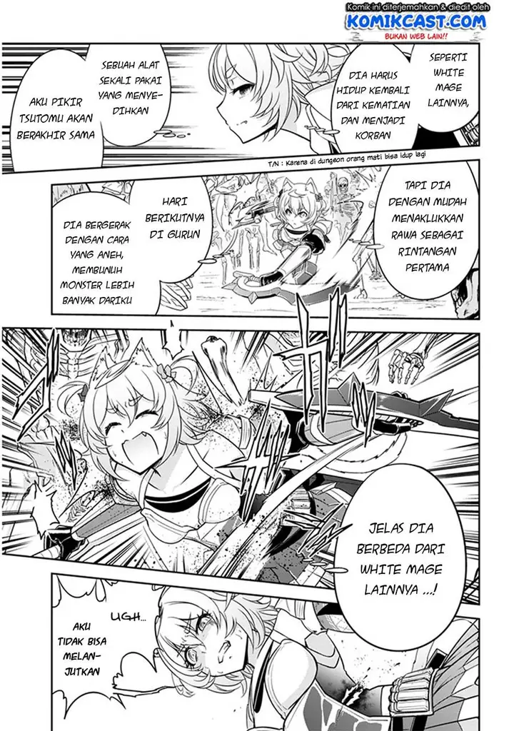 image-komik-live-dungeon-chapter-4-25/34