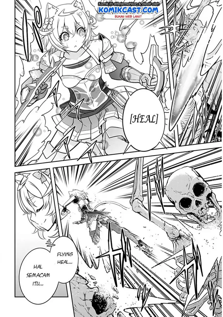 image-komik-live-dungeon-chapter-4-26/34