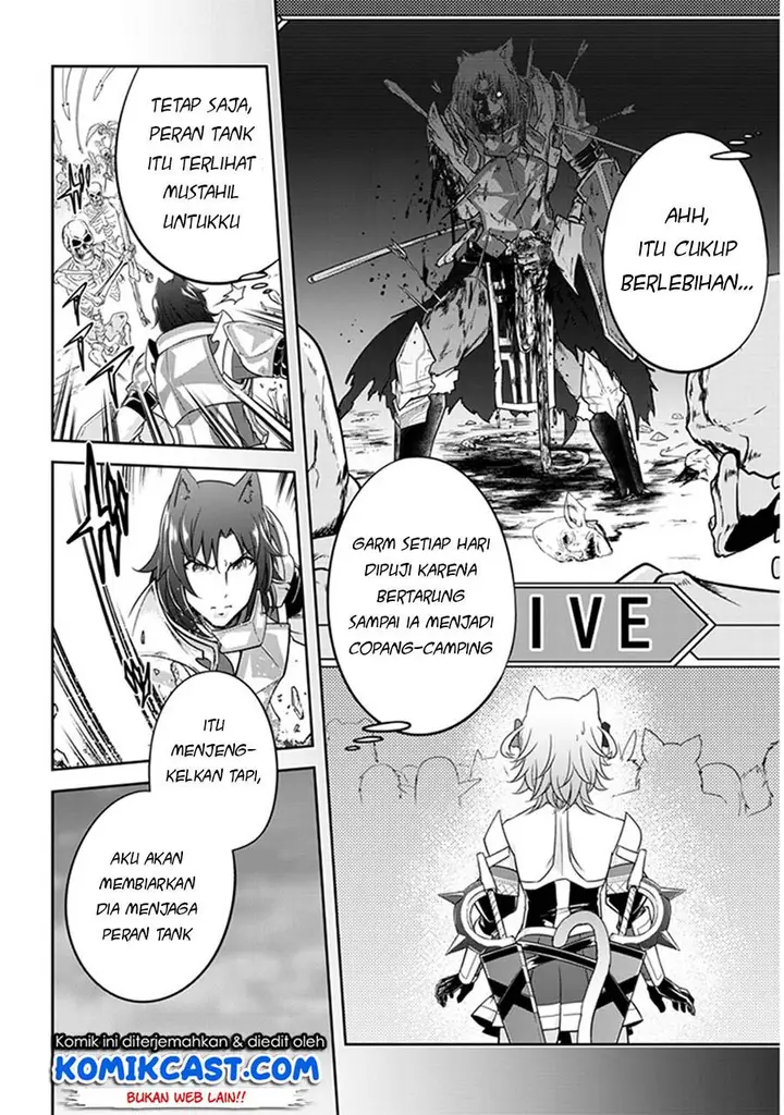 image-komik-live-dungeon-chapter-4-28/34