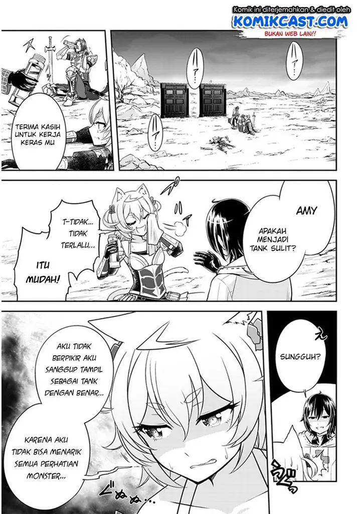 image-komik-live-dungeon-chapter-4-29/34