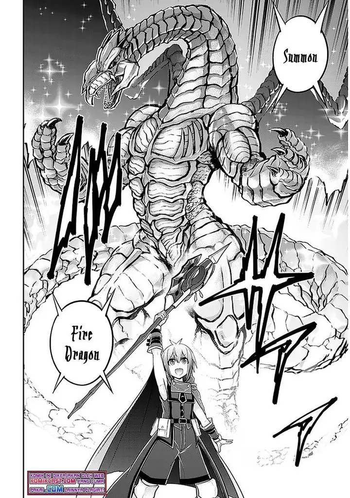image-komik-live-dungeon-chapter-40-4/15