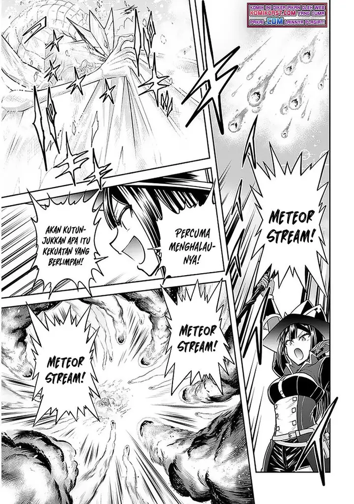 image-komik-live-dungeon-chapter-40-11/15