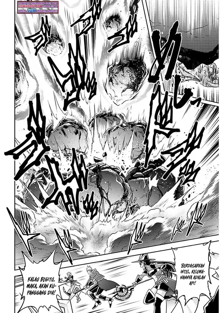 image-komik-live-dungeon-chapter-40-12/15