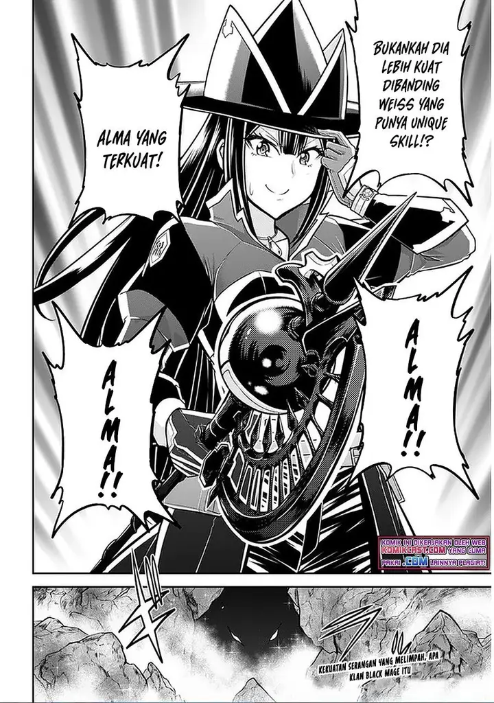 image-komik-live-dungeon-chapter-40-14/15