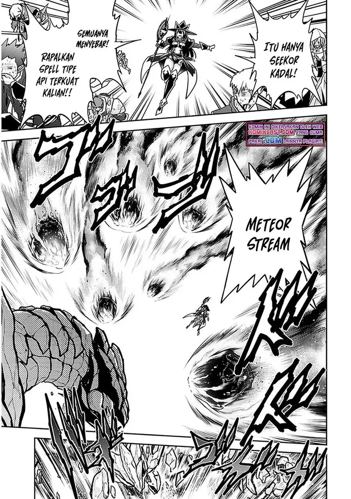 image-komik-live-dungeon-chapter-41-4/25