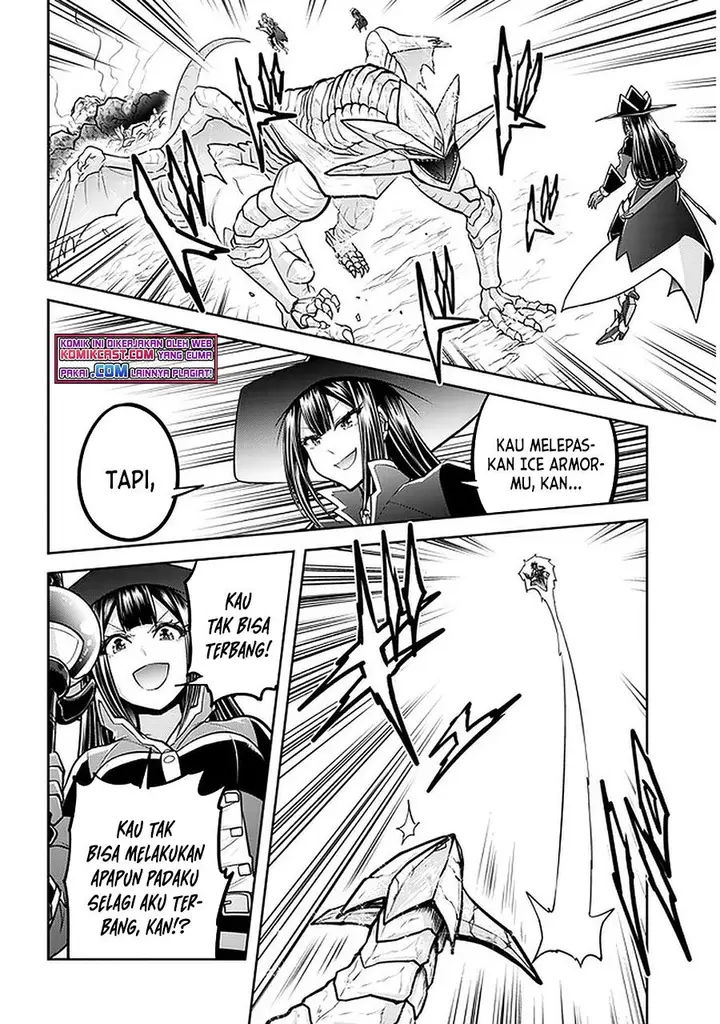 image-komik-live-dungeon-chapter-41-5/25