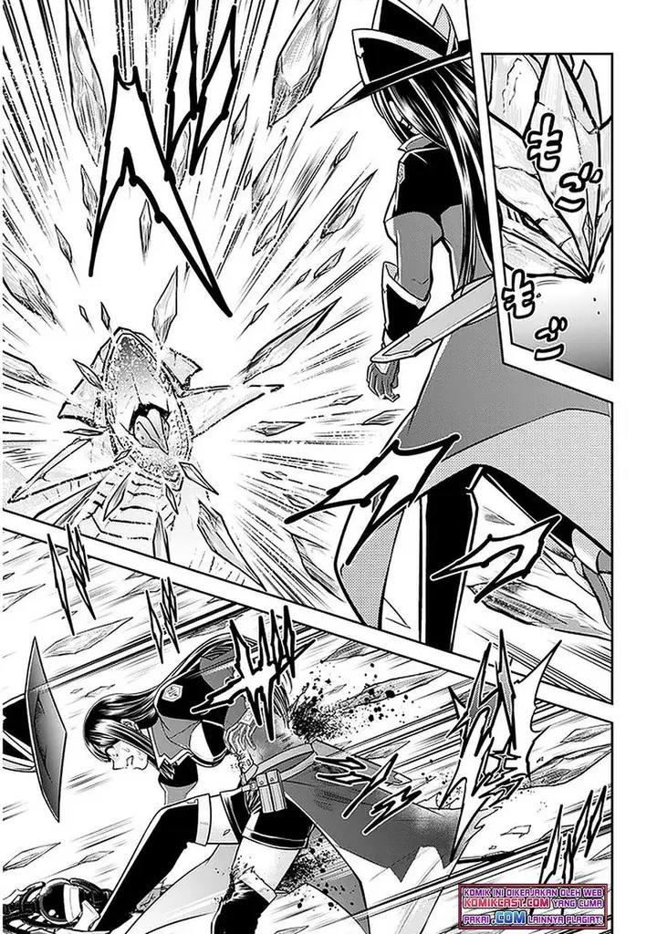 image-komik-live-dungeon-chapter-41-6/25