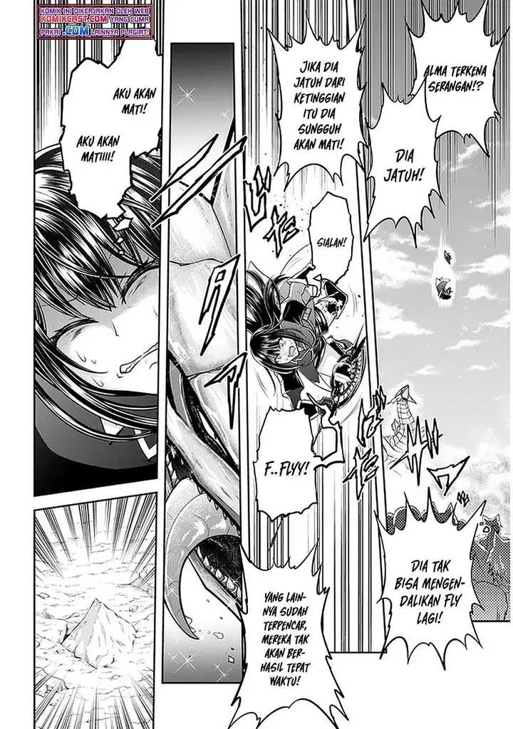 image-komik-live-dungeon-chapter-41-7/25